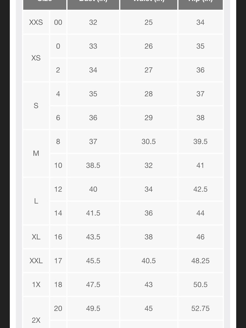 Universal Thread Smocked Striped Maxi Dress - Cream/Blue, EUC, Size Medium - Picture 6 of 9